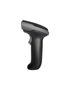 Premier MS3-2D BR Lector de códigos de barras portátil 1D/2D CMOS Negro