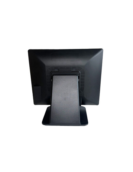 Premier KT-97 J6412 1,99 GHz Todo-en-Uno 43,2 cm (17") 1280 x 1024 Pixeles Pantalla táctil Negro