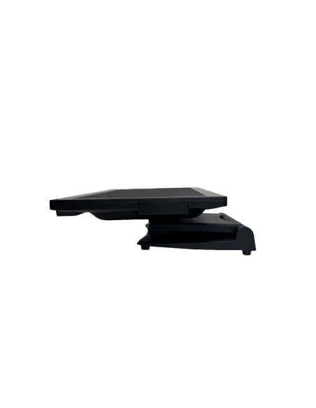 Premier KT-100 FT A RK3568 1,8 GHz Todo-en-Uno 39,6 cm (15.6") 1366 x 768 Pixeles Pantalla táctil Negro