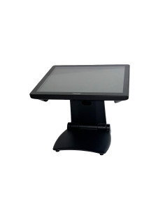 Premier KT-810 J6412 1,99 GHz Todo-en-Uno 38,1 cm (15") 1024 x 768 Pixeles Pantalla táctil Negro 2