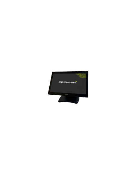 Premier KT100FT156N978128 Terminal Punto Venta (TPV) 1,99 GHz Todo-en-Uno 39,6 cm (15.6") 1366 x 768 Pixeles Pantalla táctil Neg