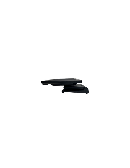 Premier KT100FT156N978128 Terminal Punto Venta (TPV) 1,99 GHz Todo-en-Uno 39,6 cm (15.6") 1366 x 768 Pixeles Pantalla táctil Neg