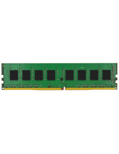 Kingston Technology ValueRAM módulo de memoria 32 GB 1 x 32 GB DDR4 3200 MT/s 288-pin DIMM