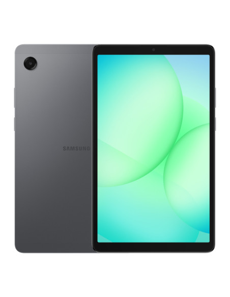 Samsung Galaxy Tab A11 128 GB 22,1 cm (8.7") 8 GB Wi-Fi 5 (802.11ac) Gris