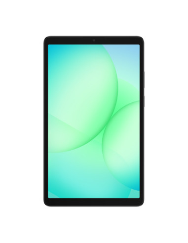 Samsung Galaxy Tab A11 128 GB 22,1 cm (8.7") 8 GB Wi-Fi 5 (802.11ac) Gris