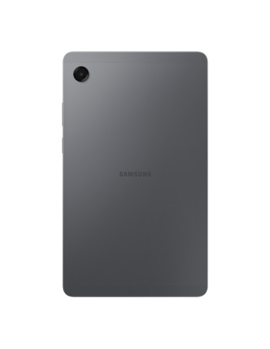 Samsung Galaxy Tab A11 128 GB 22,1 cm (8.7") 8 GB Wi-Fi 5 (802.11ac) Gris
