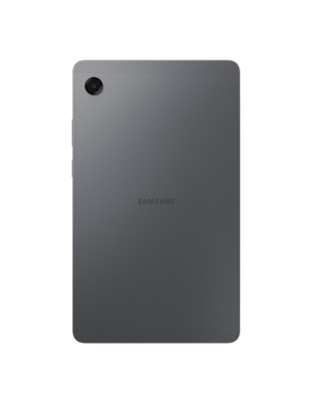 Samsung Galaxy Tab A11 128 GB 22,1 cm (8.7") 8 GB Wi-Fi 5 (802.11ac) Gris