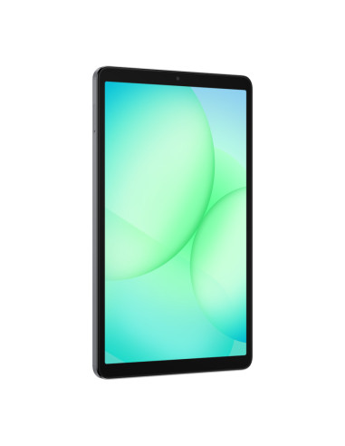 Samsung Galaxy Tab A11 128 GB 22,1 cm (8.7") 8 GB Wi-Fi 5 (802.11ac) Gris