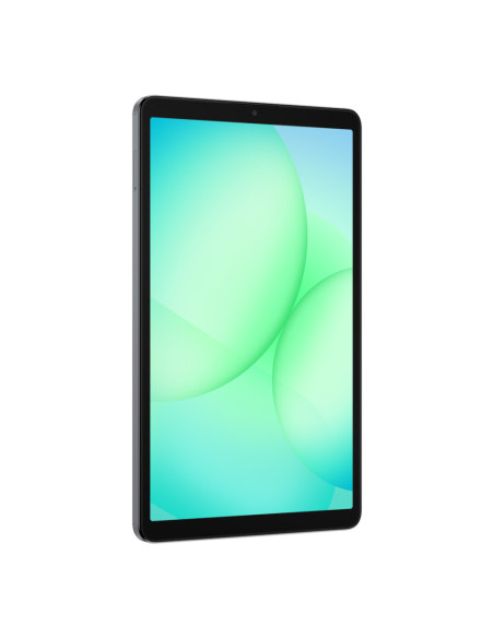Samsung Galaxy Tab A11 128 GB 22,1 cm (8.7") 8 GB Wi-Fi 5 (802.11ac) Gris