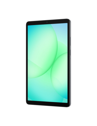 Samsung Galaxy Tab A11 128 GB 22,1 cm (8.7") 8 GB Wi-Fi 5 (802.11ac) Gris