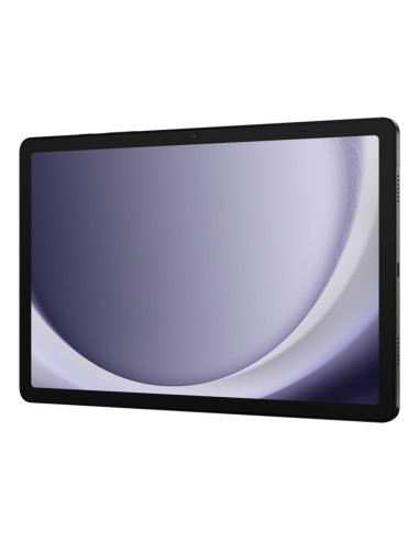 Samsung Galaxy Tab A9+ (Wi-Fi)