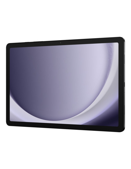 Samsung Galaxy Tab A9+ (Wi-Fi)