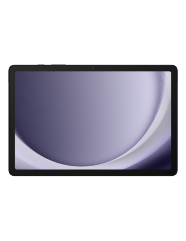 Samsung Galaxy Tab A9+ (Wi-Fi)
