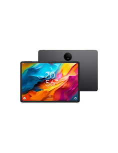 TCL NXTPAPER 14 Mediatek 256 GB 36,3 cm (14.3") 8 GB Wi-Fi 5 (802.11ac) Android 14 Gris