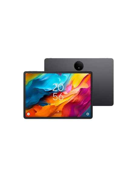 TCL NXTPAPER 14 Mediatek 256 GB 36,3 cm (14.3") 8 GB Wi-Fi 5 (802.11ac) Android 14 Gris