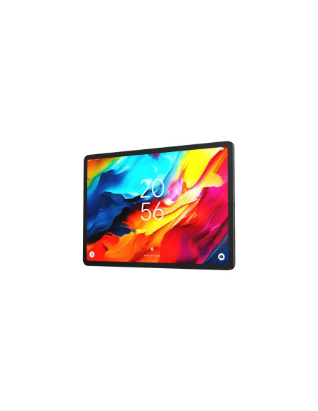 TCL NXTPAPER 14 Mediatek 256 GB 36,3 cm (14.3") 8 GB Wi-Fi 5 (802.11ac) Android 14 Gris