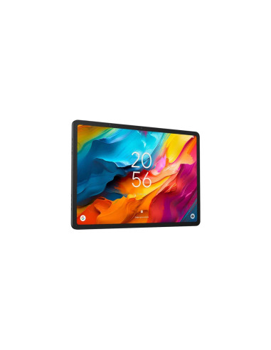 TCL NXTPAPER 14 Mediatek 256 GB 36,3 cm (14.3") 8 GB Wi-Fi 5 (802.11ac) Android 14 Gris
