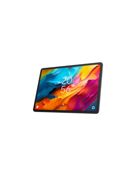 TCL NXTPAPER 14 Mediatek 256 GB 36,3 cm (14.3") 8 GB Wi-Fi 5 (802.11ac) Android 14 Gris