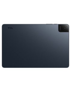 TCL TAB 10L Gen 4 Mediatek 64 GB 25,6 cm (10.1") 4 GB Wi-Fi 5 (802.11ac) Android 15 Antracita 2