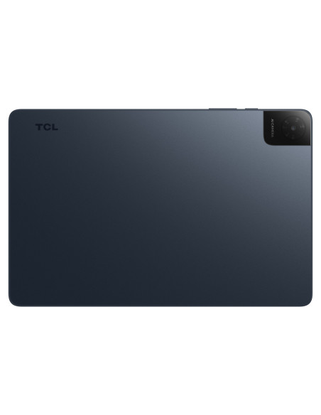 TCL TAB 10L Gen 4 Mediatek 64 GB 25,6 cm (10.1") 4 GB Wi-Fi 5 (802.11ac) Android 15 Antracita
