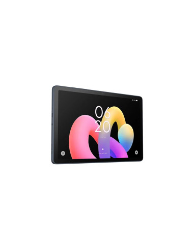 TCL TAB 10L Gen 4 Mediatek 64 GB 25,6 cm (10.1") 4 GB Wi-Fi 5 (802.11ac) Android 15 Antracita
