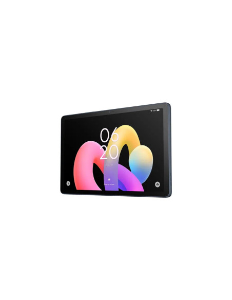 TCL TAB 10L Gen 4 Mediatek 64 GB 25,6 cm (10.1") 4 GB Wi-Fi 5 (802.11ac) Android 15 Antracita