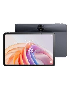 TCL TAB 11 FE Mediatek 128 GB 27,9 cm (11") 4 GB Wi-Fi 5 (802.11ac) Android 14 Gris 2