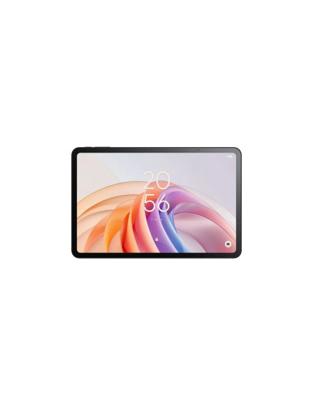 TCL TAB 11 FE Mediatek 128 GB 27,9 cm (11") 4 GB Wi-Fi 5 (802.11ac) Android 14 Gris