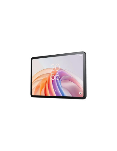 TCL TAB 11 FE Mediatek 128 GB 27,9 cm (11") 4 GB Wi-Fi 5 (802.11ac) Android 14 Gris
