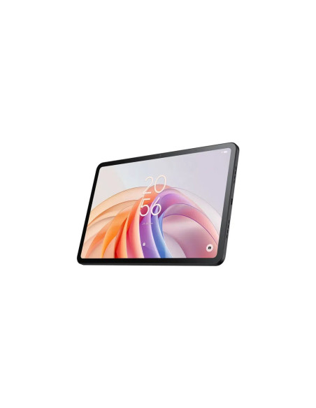 TCL TAB 11 FE Mediatek 128 GB 27,9 cm (11") 4 GB Wi-Fi 5 (802.11ac) Android 14 Gris
