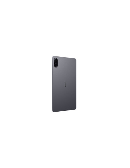 Honor Pad X9 Snapdragon 128 GB 29,2 cm (11.5") 4 GB Wi-Fi 5 (802.11ac) Android 13 Gris