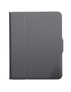 Targus VersaVu 27,7 cm (10.9") Folio Negro