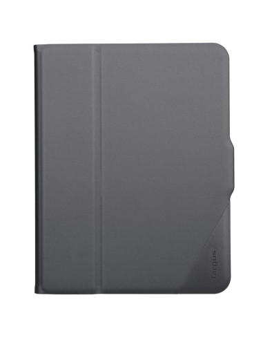 Targus VersaVu 27,7 cm (10.9") Folio Negro