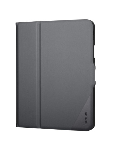 Targus VersaVu 27,7 cm (10.9") Folio Negro