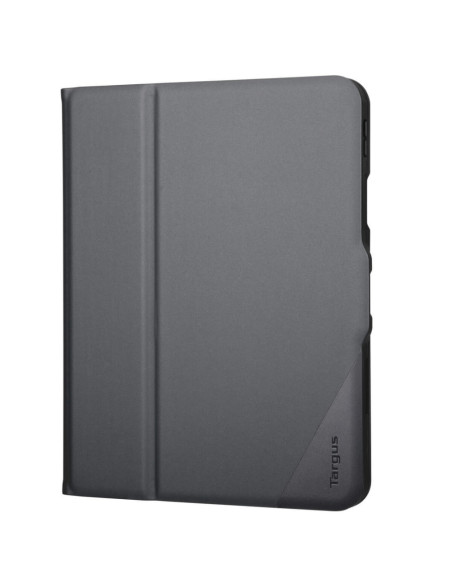 Targus VersaVu 27,7 cm (10.9") Folio Negro