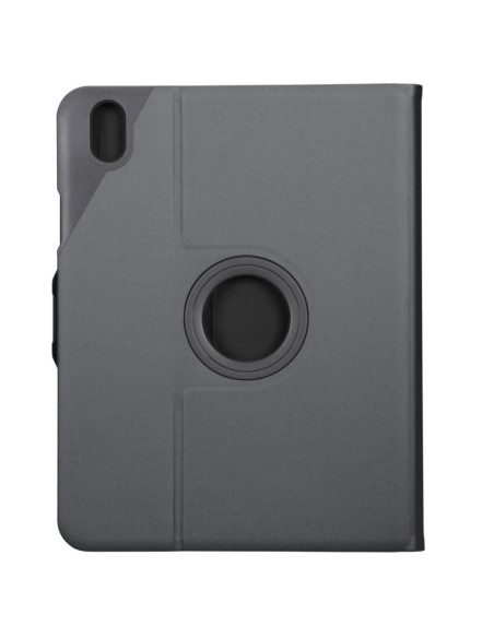 Targus VersaVu 27,7 cm (10.9") Folio Negro