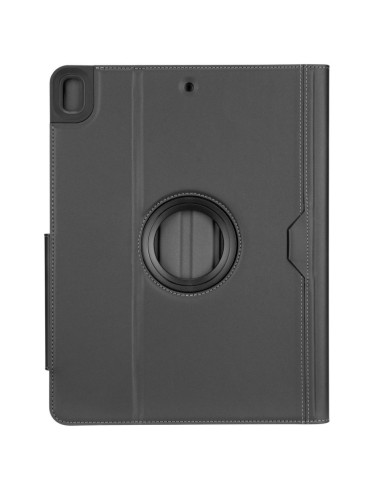 Targus VersaVu 32,8 cm (12.9") Folio Negro