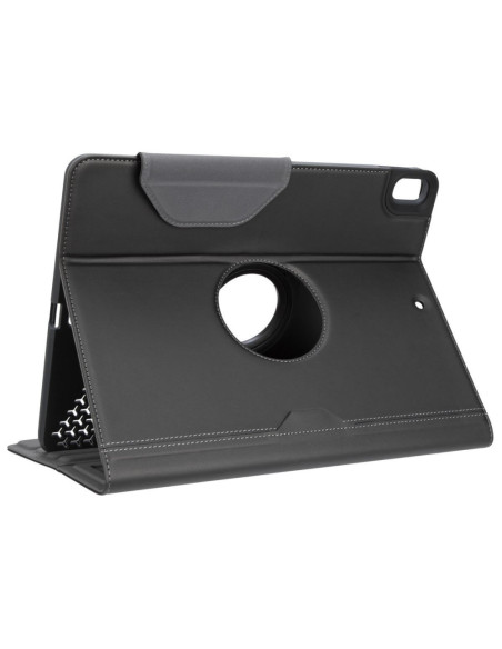 Targus VersaVu 32,8 cm (12.9") Folio Negro
