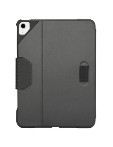 Targus Click-In 27,9 cm (11") Folio Negro