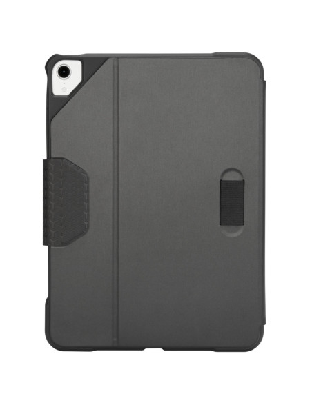 Targus Click-In 27,9 cm (11") Folio Negro