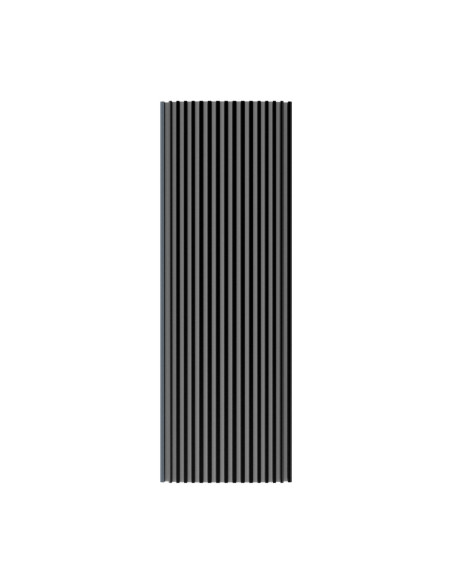 AISENS Caja Externa M.2 (NGFF) ASM2-023GR NVMe A USB3.2 Gen2, Gris