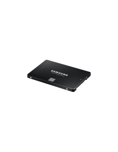 Samsung 870 EVO 250 GB 2.5" Serial ATA III V-NAND MLC