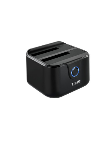 TooQ TQDS-802