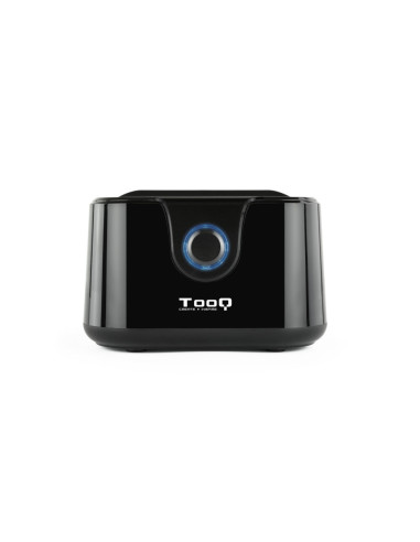 TooQ TQDS-802