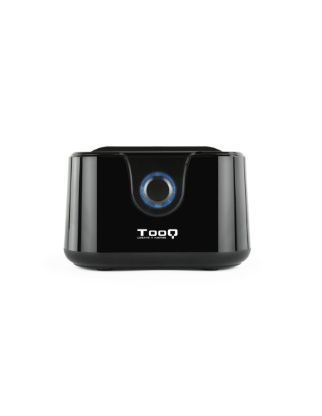 TooQ TQDS-802