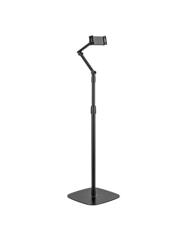 AISENS MSF3P-301 soporte Soporte pasivo Teléfono móvil/smartphone, Tablet/UMPC
