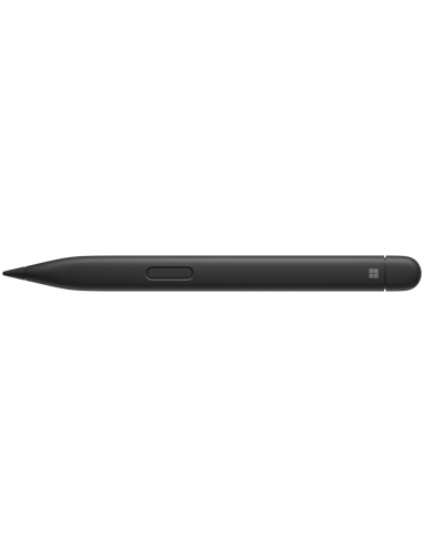 Microsoft Surface Slim Pen 2 lápiz digital 14 g Negro