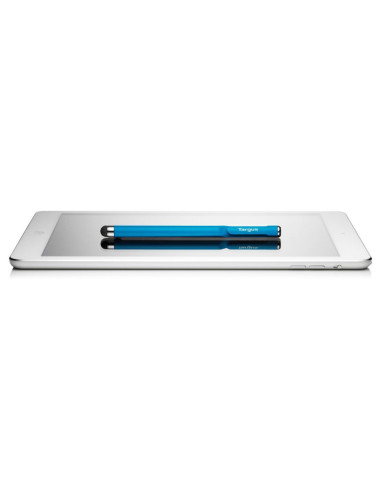 Targus AMM16502AMGL lápiz digital 10 g Azul