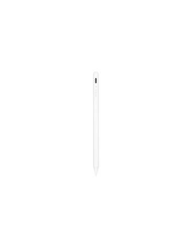 Targus AMM174AMGL lápiz digital 13,6 g Blanco