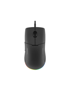 Xiaomi YXSB01YM ratón Juego mano derecha 6200 DPI